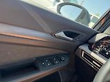 Volkswagen Golf Variant (2023) STYLE 2.0TDI 110kW DSG CZ DPH - náhled 11