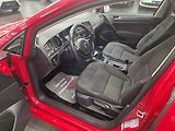 Volkswagen Golf (2018) 1.4 TGI MAN 2018 | Záruka - náhled 16