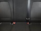 Ford Focus (2020) ST-Line 1.5 EcoBoost, Automat - náhled 8