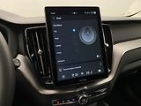 Volvo XC60 (2026) B5 AWD AUT BRIGHT PLUS  - náhled 53