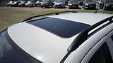 Škoda Fabia 1.2i 12V ČR 1. maj - náhled 10