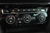 Škoda Kamiq (2025) 1.0 TSI, Drive - náhled 14