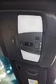 Infiniti QX70 Verze S, servisované, DVB-T - náhled 44