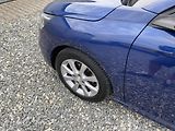Opel Corsa 1.2i 75PS LIFE NAVI ALU 88TKM! - náhled 20