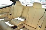 BMW Řada 4 428i 180kW SERVISNÍ KNIHA ČR - náhled 11