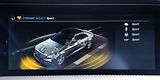 Mercedes-Benz Třídy S S 350d AMG 4Matic/Burm/260PS - náhled 41