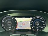 Volkswagen Passat 1.4TSi 110kw DSG NAVI KAMERA - náhled 15
