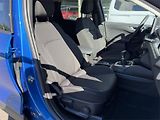 Ford Kuga (2026) Titanium, 5dveřová, 1.5 EcoBoo - náhled 9