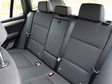 BMW X3 xDrive20d (F25) Model M Sport - náhled 22