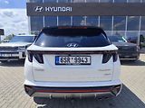 Hyundai Tucson (2024) 23 1,6TGDI PHEV 4WD AT N LI PR - náhled 6