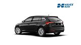 Škoda Scala (2026) 1.5 TSI 110 kW Top Selection - náhled 1