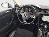 Volkswagen Arteon (2020) Elegance 2.0 TDI 4Motion - náhled 7