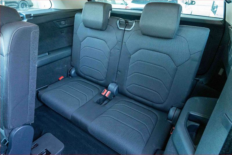 Škoda Kodiaq (2022) 2.0 TDI - fotka 19 z 22