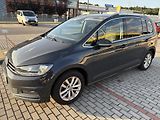 Volkswagen Touran (2018) 2.0 TDi Highline - náhled 1