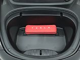 Tesla Model 3 (2020) Long Range 4WD 78kWh, SoH 86% - náhled 17