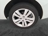 Peugeot 5008 (2011) 2.0 HDI, Tempomat - náhled 14