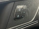 Ford Galaxy 2.5 HEV TITANIUM 7 míst - náhled 12