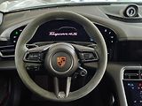 Porsche Taycan CT HD Matrix Pano - náhled 12