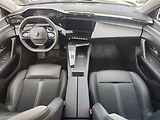 Peugeot 308 1.2 PureTech/96kW Allure AT - náhled 13
