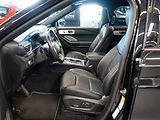 Ford Explorer (2020) 3.0 ST Panorama Masáž sed. 4WD - náhled 14