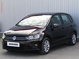 Volkswagen Golf Sportsvan (2014) 1.6 TDi, AC, temp - náhled 2