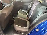 Škoda Fabia (2015) 1.2TSi, ČR, AC, temp, tažné - náhled 10