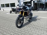 Triumph Tiger 900 Rally (2026) Desert Edition - náhled 1