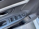 Volkswagen EOS (2006) 2.0 FSi - náhled 26