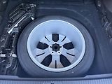 Volkswagen Passat 140kW 4Motion DSG Alltrack - náhled 31