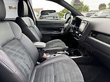 Mitsubishi Outlander (2020) 2.0i Automat SpiritPlus LED - náhled 18
