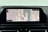 BMW Řada 8 M850i xDrive - náhled 17