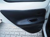 Toyota Aygo (2022) X 1.0 VVTI, AC - náhled 11