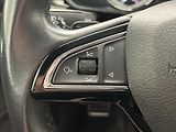 Škoda Superb 2.0 TDI L&K - náhled 22