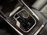 BMW X5 xDrive30d M-Sport DAPro Venti - náhled 10