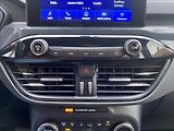 Ford Kuga 2,0 EcoBlue  ST-LINE AWD záruk - náhled 36
