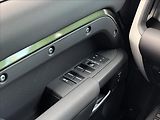 Land Rover Defender 110 D250 X-DYNAMIC SE - náhled 11