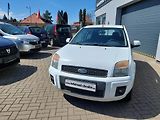 Ford Fusion (2010) 1.4TDCi  - náhled 1