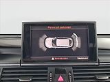 Audi A6 (2014) 3.0 TDI, 4X4, Automat, Navi - náhled 18