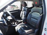 MG ZS (2023) 1.0T 82kW Elegance 1.Maj, Pano - náhled 10