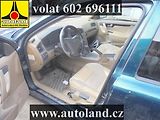 Volvo S60 (2000) VOLAT 602 696111 - náhled 4