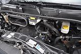 Peugeot Boxer 2.0HDi 120kW VALNÍK + PLACHTA - náhled 10