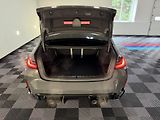 BMW M3 Competition xDrive NEW Indiv. - náhled 41