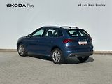 Škoda Kamiq (2021) STY TS 81/1.0 M6F - náhled 8