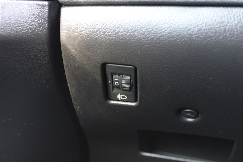 Peugeot 307 1,6 i  NOVÉ V ČR - fotka 12 z 24