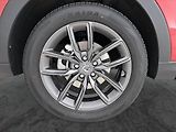 Dongfeng Fengon 5 (2022) 1.5 Turbo, Automat, Serv.kniha - náhled 15