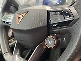 Cupra Born 170kW/77kWh e-Boost 91.6 % SoH - náhled 12