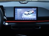 BAIC X55 (2026) ALL IN 1.5 T - náhled 12