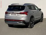 Hyundai Santa Fe (2021) 2.2 CRDi 4x4, ČR, Premium - náhled 3