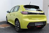 Peugeot 208 (2026) STYLE Turbo 100 MAN6 - náhled 7
