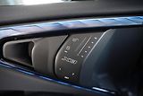 BMW X3 xDrive 40d - náhled 22